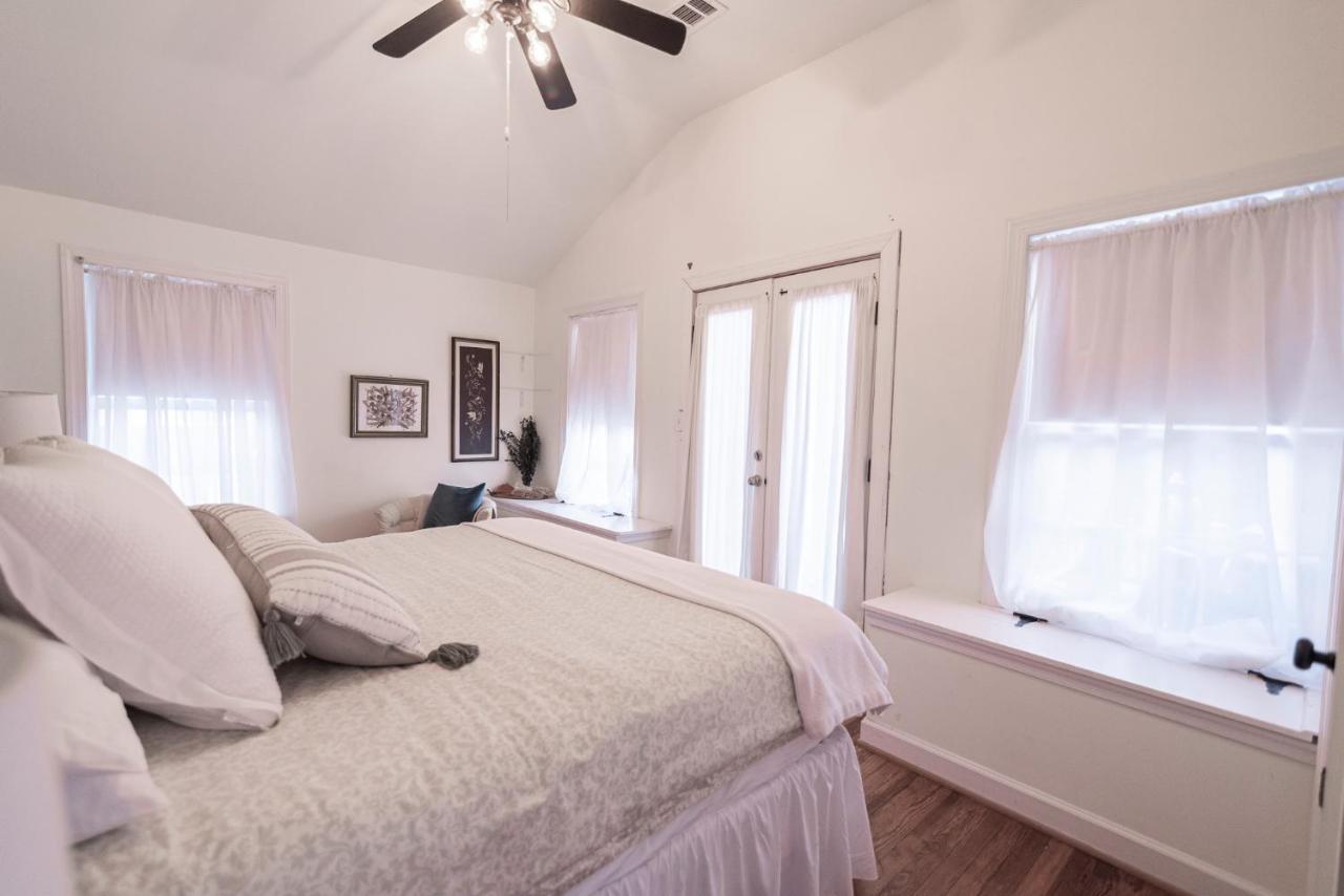 Riley House Villa Harpers Ferry Bagian luar foto