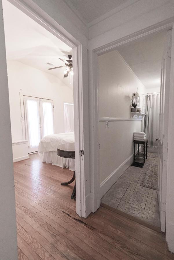 Riley House Villa Harpers Ferry Bagian luar foto